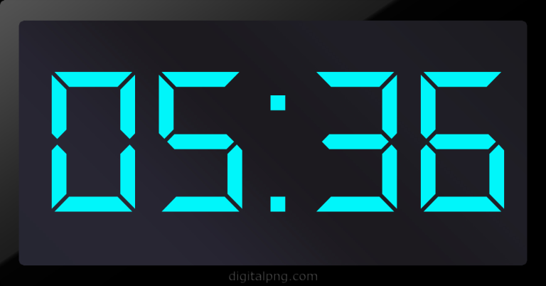 digital-led-05:36-alarm-clock-time-png-digitalpng.com.png
