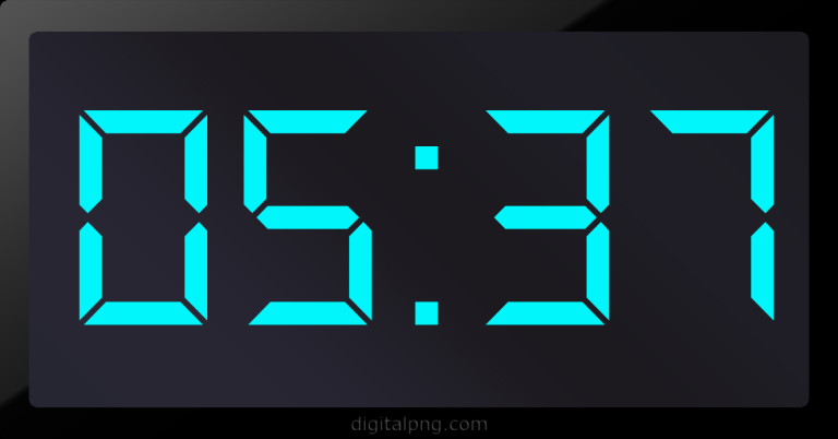 digital-led-05:37-alarm-clock-time-png-digitalpng.com.png