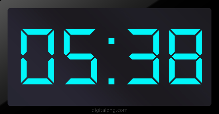 digital-led-05:38-alarm-clock-time-png-digitalpng.com.png