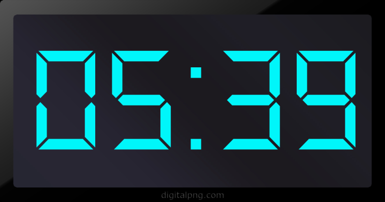 digital-led-05:39-alarm-clock-time-png-digitalpng.com.png
