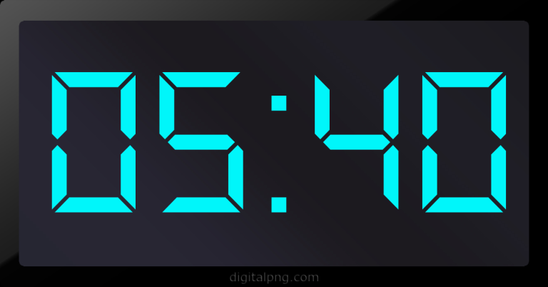digital-led-05:40-alarm-clock-time-png-digitalpng.com.png