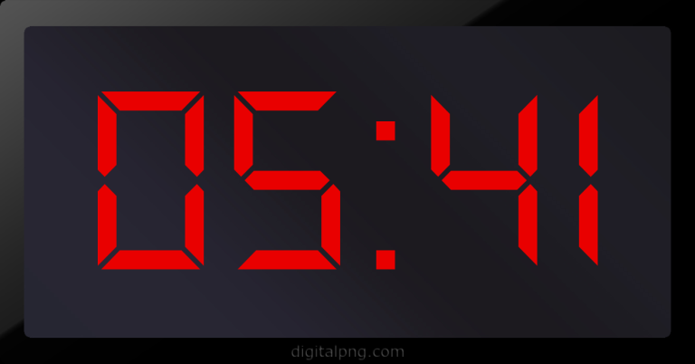 digital-led-05:41-alarm-clock-time-png-digitalpng.com.png