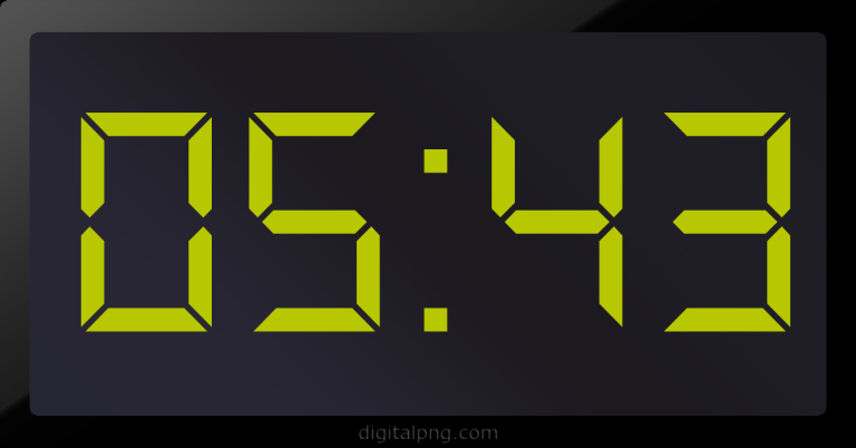 digital-led-05:43-alarm-clock-time-png-digitalpng.com.png
