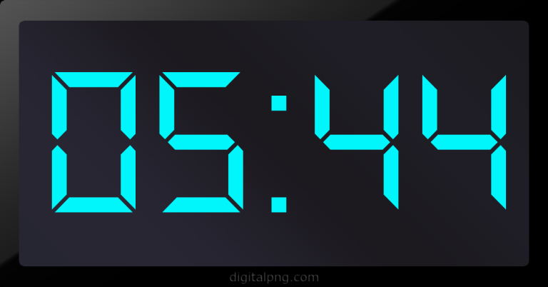 digital-led-05:44-alarm-clock-time-png-digitalpng.com.png