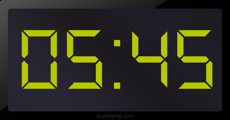 digital-led-05:45-alarm-clock-time-png-digitalpng.com.png