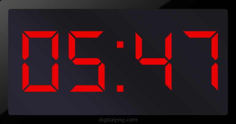 digital-led-05:47-alarm-clock-time-png-digitalpng.com.png