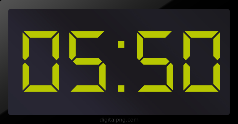 digital-led-05:50-alarm-clock-time-png-digitalpng.com.png