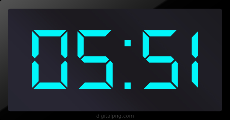 digital-led-05:51-alarm-clock-time-png-digitalpng.com.png