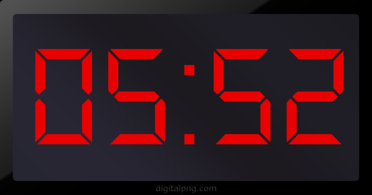 digital-led-05:52-alarm-clock-time-png-digitalpng.com.png