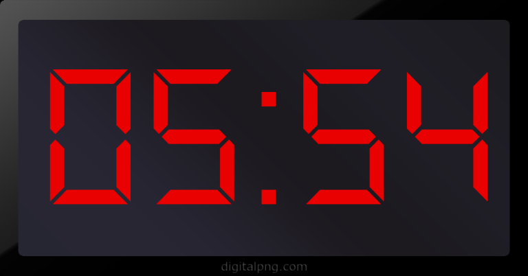 digital-led-05:54-alarm-clock-time-png-digitalpng.com.png