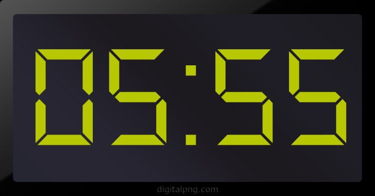 digital-led-05:55-alarm-clock-time-png-digitalpng.com.png