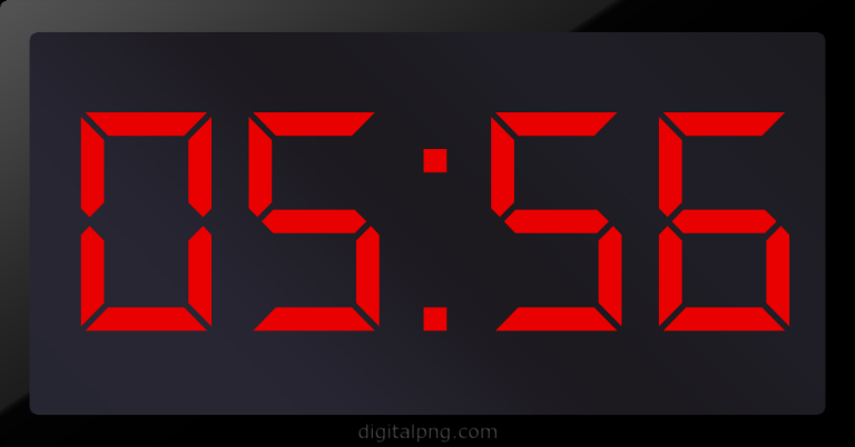 digital-led-05:56-alarm-clock-time-png-digitalpng.com.png