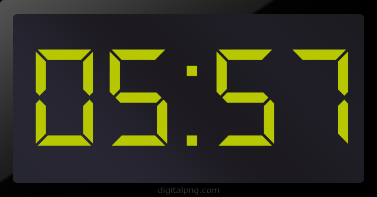 digital-led-05:57-alarm-clock-time-png-digitalpng.com.png