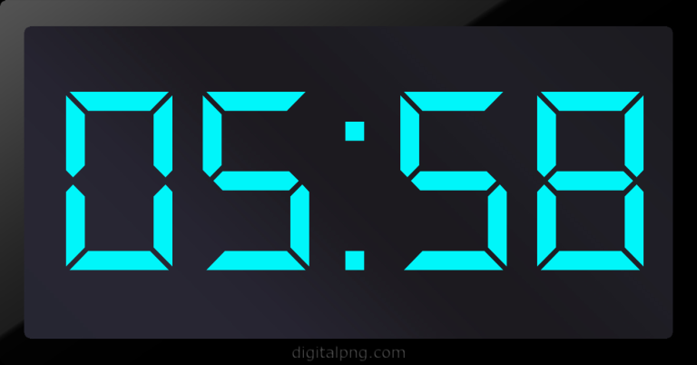 digital-led-05:58-alarm-clock-time-png-digitalpng.com.png