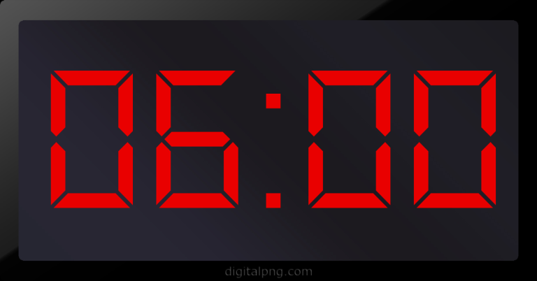 digital-led-06:00-alarm-clock-time-png-digitalpng.com.png