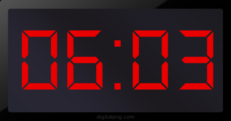 digital-led-06:03-alarm-clock-time-png-digitalpng.com.png
