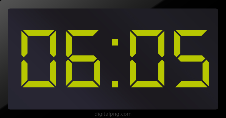 digital-led-06:05-alarm-clock-time-png-digitalpng.com.png