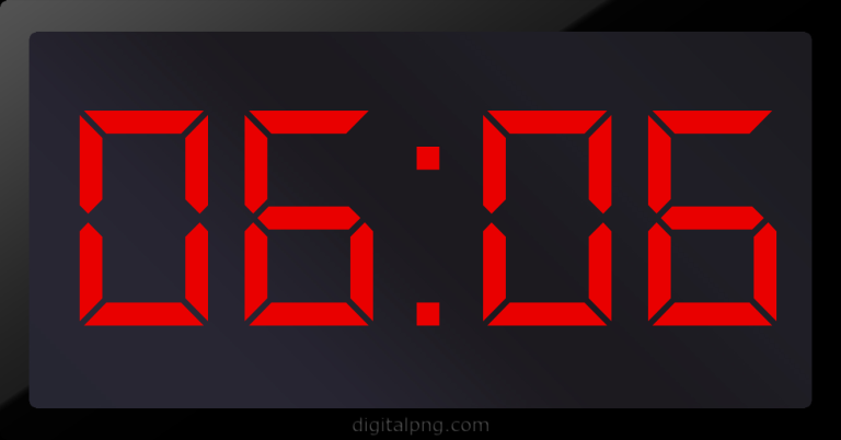 digital-led-06:06-alarm-clock-time-png-digitalpng.com.png