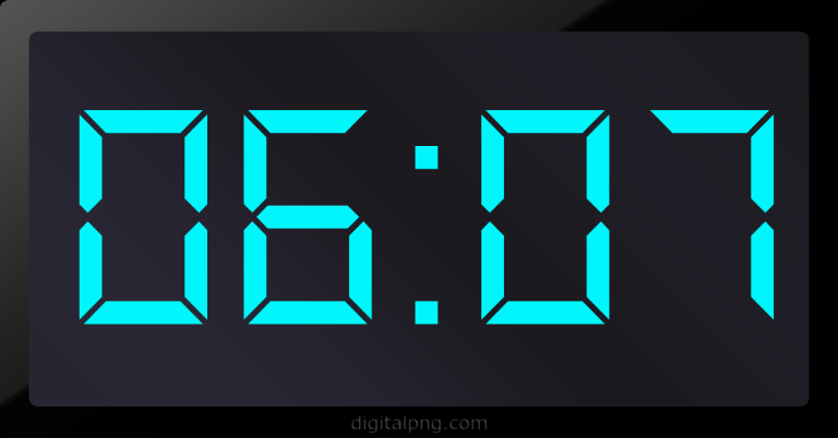digital-led-06:07-alarm-clock-time-png-digitalpng.com.png
