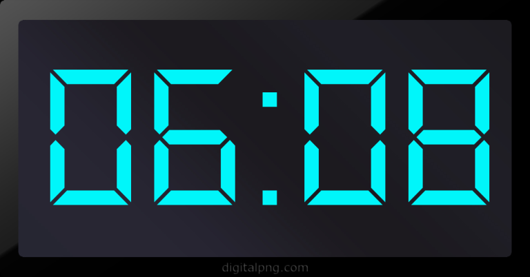 digital-led-06:08-alarm-clock-time-png-digitalpng.com.png