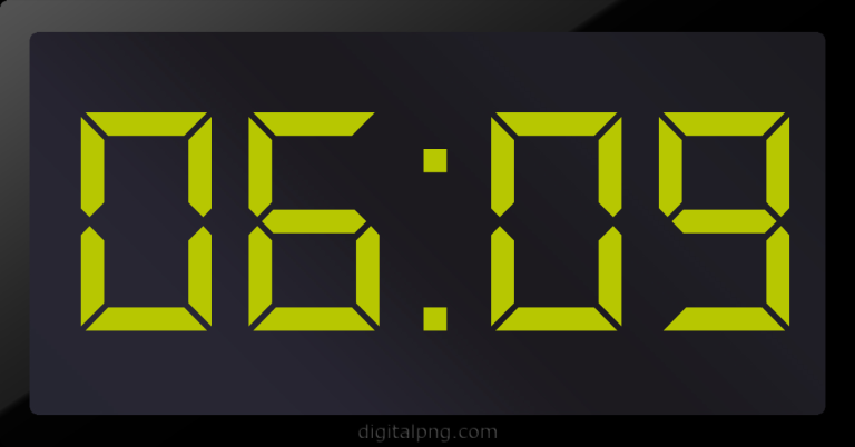 digital-led-06:09-alarm-clock-time-png-digitalpng.com.png