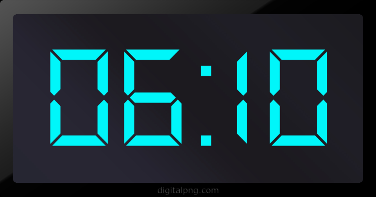 digital-led-06:10-alarm-clock-time-png-digitalpng.com.png