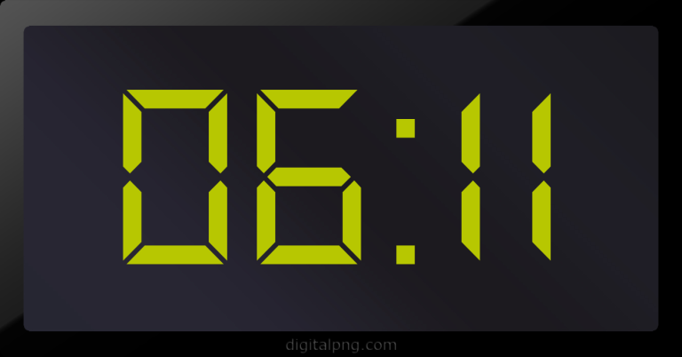 digital-led-06:11-alarm-clock-time-png-digitalpng.com.png