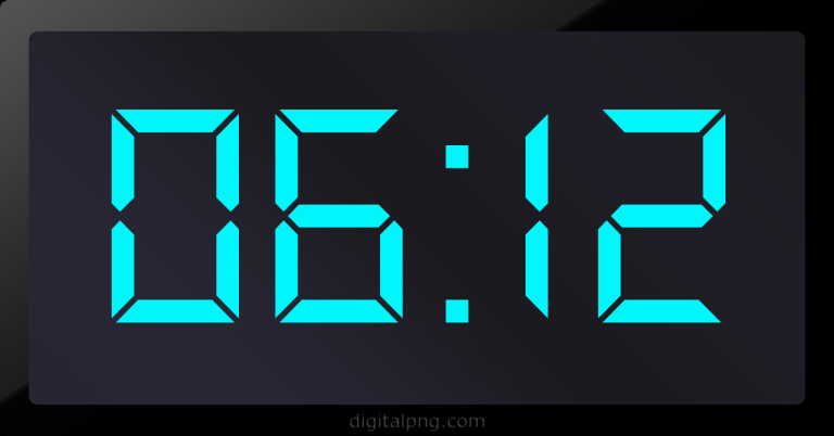digital-led-06:12-alarm-clock-time-png-digitalpng.com.png