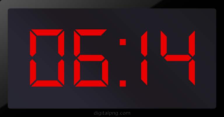 digital-led-06:14-alarm-clock-time-png-digitalpng.com.png