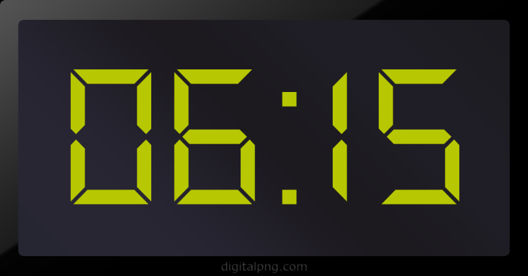digital-led-06:15-alarm-clock-time-png-digitalpng.com.png