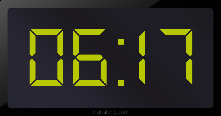 digital-led-06:17-alarm-clock-time-png-digitalpng.com.png