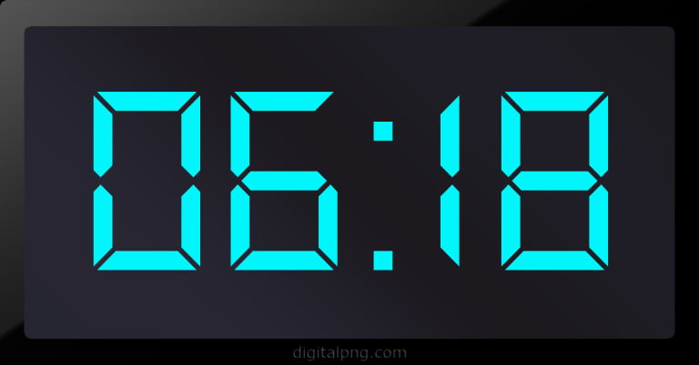 digital-led-06:18-alarm-clock-time-png-digitalpng.com.png