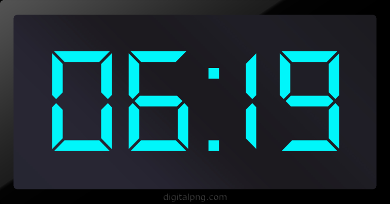 digital-led-06:19-alarm-clock-time-png-digitalpng.com.png