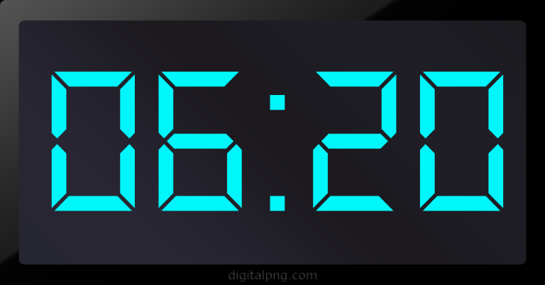 digital-led-06:20-alarm-clock-time-png-digitalpng.com.png