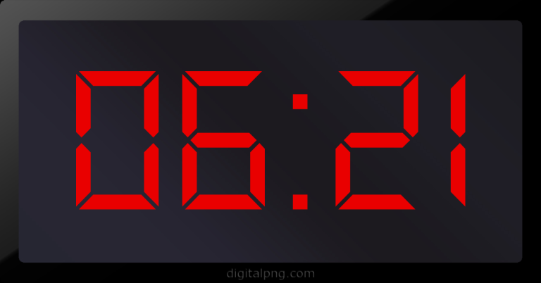digital-led-06:21-alarm-clock-time-png-digitalpng.com.png