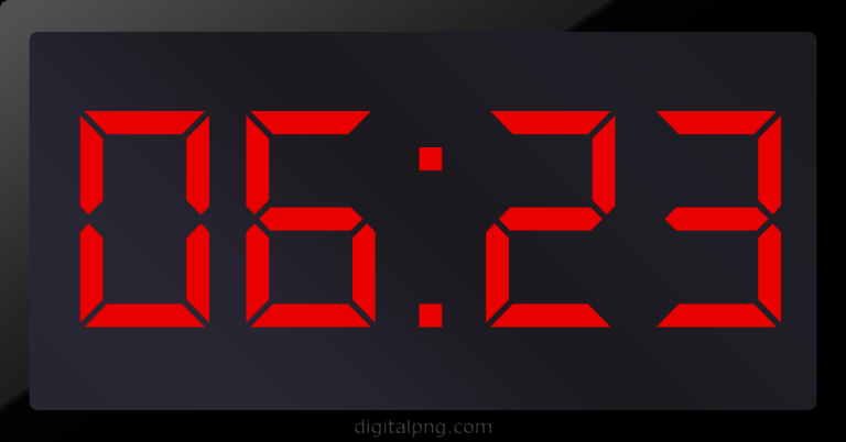 digital-led-06:23-alarm-clock-time-png-digitalpng.com.png