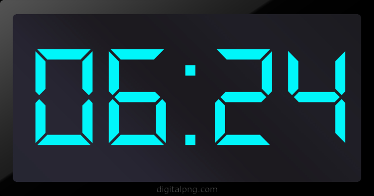 digital-led-06:24-alarm-clock-time-png-digitalpng.com.png