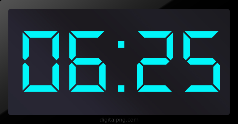 digital-led-06:25-alarm-clock-time-png-digitalpng.com.png