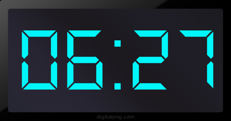 digital-led-06:27-alarm-clock-time-png-digitalpng.com.png