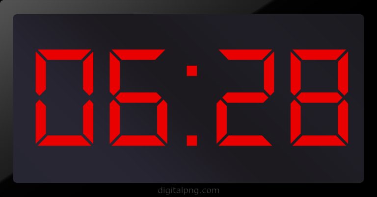 digital-led-06:28-alarm-clock-time-png-digitalpng.com.png