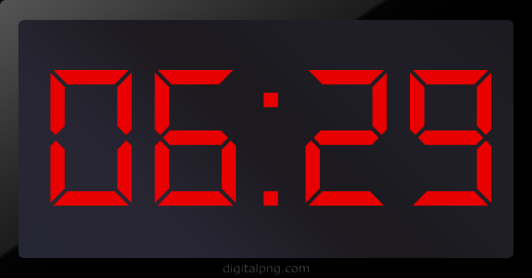 digital-led-06:29-alarm-clock-time-png-digitalpng.com.png