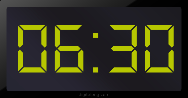 digital-led-06:30-alarm-clock-time-png-digitalpng.com.png