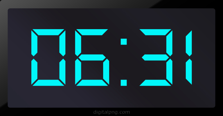 digital-led-06:31-alarm-clock-time-png-digitalpng.com.png