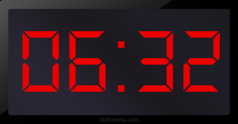 digital-led-06:32-alarm-clock-time-png-digitalpng.com.png