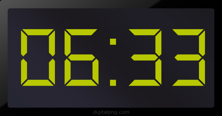 digital-led-06:33-alarm-clock-time-png-digitalpng.com.png
