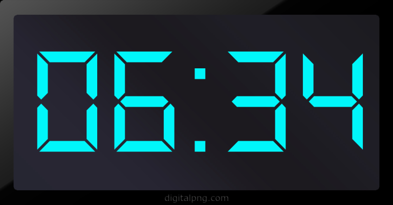 digital-led-06:34-alarm-clock-time-png-digitalpng.com.png