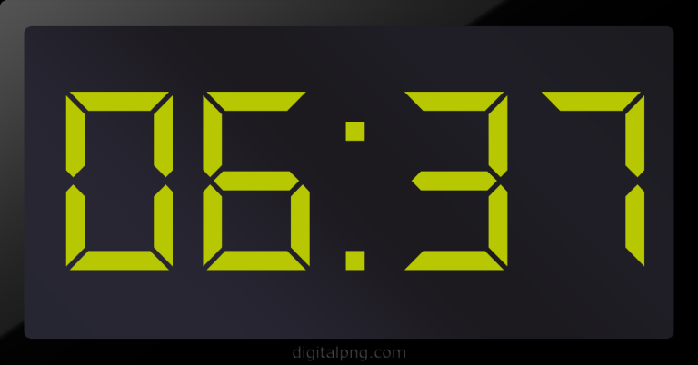 digital-led-06:37-alarm-clock-time-png-digitalpng.com.png