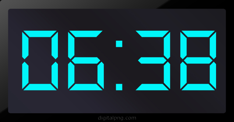 digital-led-06:38-alarm-clock-time-png-digitalpng.com.png
