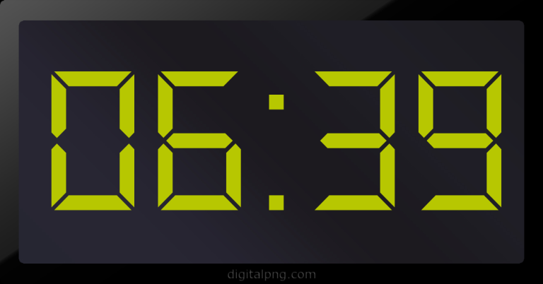 digital-led-06:39-alarm-clock-time-png-digitalpng.com.png