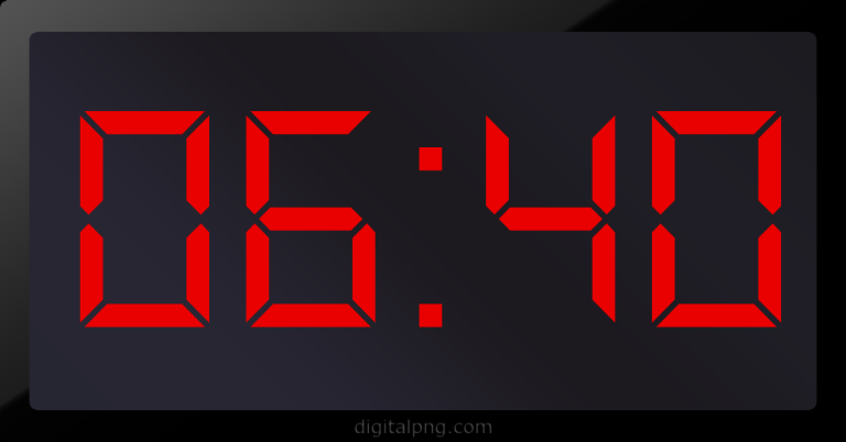 digital-led-06:40-alarm-clock-time-png-digitalpng.com.png